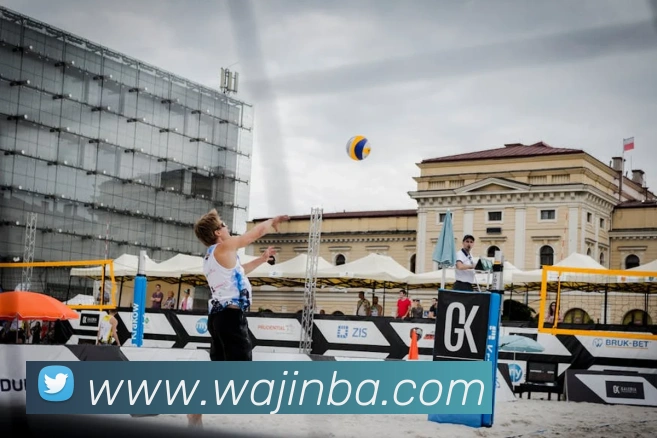 nba投注网站品牌故事